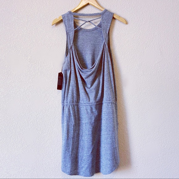 Chaser Gray Mini - Picture 2 of 3